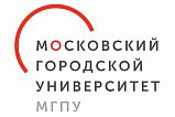 В зеленоградском колледже МГПУ в 11 микрорайоне пройдут Дни открытых дверей