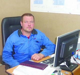 Дело случая