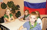 Нюансы летнего отдыха