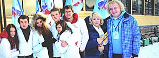 Они серьезнее, чем кажутся