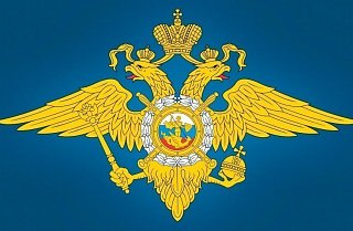 В Зеленограде сотрудники полиции выявили факт нарушения миграционного законодательства