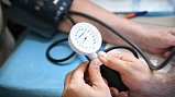 Акция по проверке здоровья пройдет в 25 парках Подмосковья в эти выходные