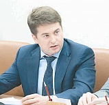 Зеленоград был и остается первопроходцем