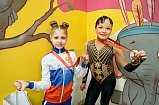 «Первенство НЕБО — ещё на шаг ближе к Чемпионату России»