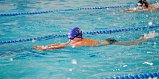 Плавание, бокс или гольф: какой вид спорта выбрать для ребенка