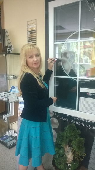 Народная мудрость гласит: «мой дом – моя крепость»