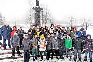 Зеленоградские регбисты выиграли серебро и бронзу