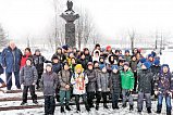 Зеленоградские регбисты выиграли серебро и бронзу
