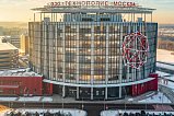 В Алабушево начинает свою работу новый завод по изготовлению печатных плат