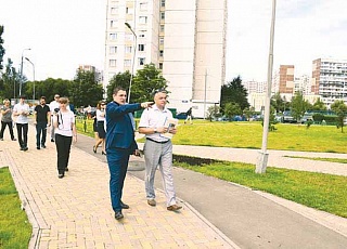 Итоги сезона