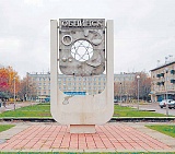 Давайте дружить