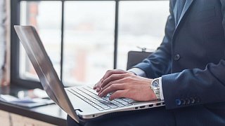 Заявление на техосмотр самоходов можно подать онлайн в Подмосковье