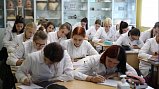 Приемная кампания медицинских колледжей стартовала в Подмосковье