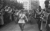 Обращение в прошлое - взгляд в будущее