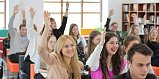 Гранты, стипендии, стажировки: что предлагает студентам Университет Правительства Москвы