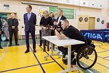 Движение – это жизнь!