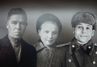 Пока мы дышим - мы живы
