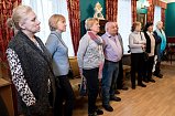 Бесплатные экскурсии проведут в Солнечногорске