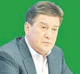 Все делается для людей