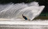 Международные соревнования по воднолыжному спорту пройдут в Солнечногорске