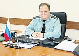 За границу с долгами ЖКХ не пустят!