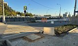 В Зеленограде начинается ремонт «старого моста»