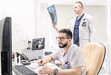 Травматолог-ортопед зеленоградской больницы рассказал, как избежать травм