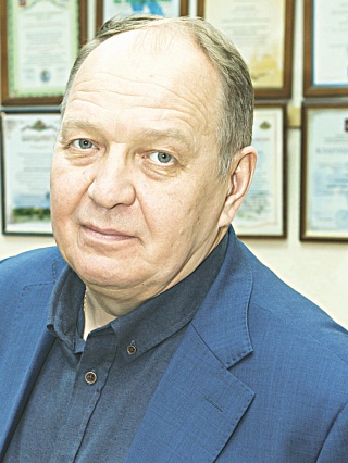Управленческий заплыв
