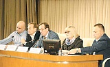 Встречают по одежке