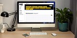 На портале «Школа. Москва» появился раздел о современной науке и профессиях будущего
