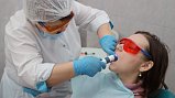 Более 180 тыс. жителей Подмосковья прошли скрининг на рак полости рта