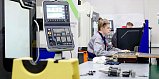 Москва станет площадкой проведения отборочных этапов чемпионатов профессионального мастерства