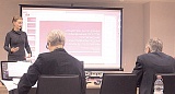 Раз - изобрёл. А дальше что?