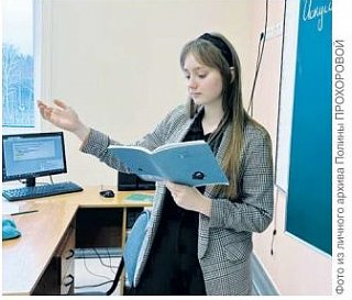 АЛЛО, МЫ ИЩЕМ  ТАЛАНТЫ!
