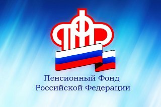 Единое пособие. Вопросы-ответы