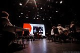 Экcкурсия от худрука и новый квиз: «Ночь искусств» пройдет в «Ведогонь-театре»