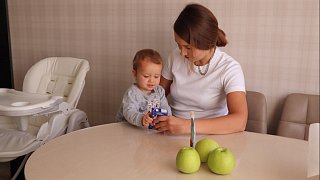 Порядка 240 тыс. жителей Подмосковья получают единое пособие