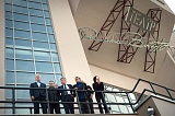 Новости Москвы от 3 апреля