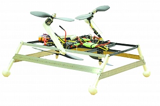 Творчество - компонент будущего