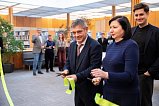 Сбербанк и МИЭТ завершили очередной этап реорганизации информационной инфраструктуры вуза