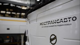 Жителям Подмосковья напомнили о правилах перевозки летнего спортивного инвентаря