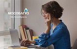 Техническое обслуживание в 2 шага: пополняй кошелек и оплачивай услуги онлайн