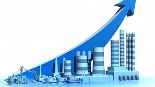 ​В Солнечногорске запустили новое производство