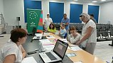В Московской области идет набор студентов на специальность «Туризм и сфера услуг»