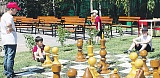 Детский отдых: быть или не быть?