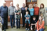 Дойти до сердца каждого