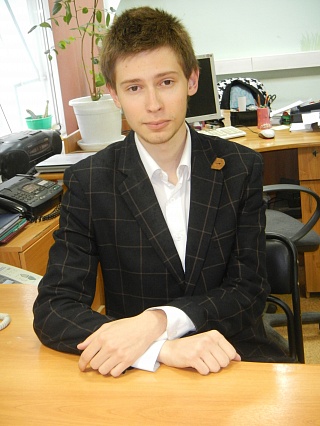 Советник – это важно, полезно и очень интересно!