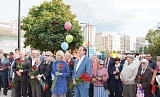 Мы входим в год юбилея