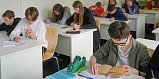 Из школьников — в профессионалы: в столичных колледжах пройдут дни открытых дверей